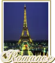 Romance