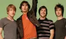 all american rejects