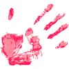 handprint