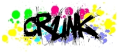 crunk