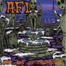 AFI