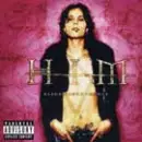 H.I.M.