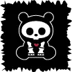 Andy - Panda