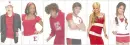 ~High Skewl Musical Stars~