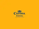 corona
