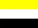 Garifuna flag