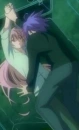 Sukisho