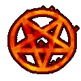 Pentagram
