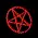Pentagram