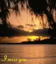 I Miss You