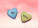 Be Mine