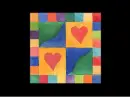 Hearts