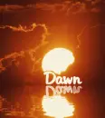 ~DAWN~