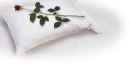 A Rose 