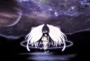 Angel of the Galaxy