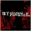 my chemical romance