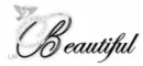 girly