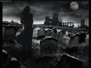 sad