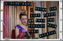 I hate prom