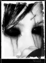 running eyeliner