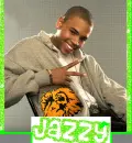 Jazmine