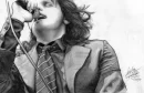 gerard way