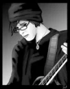 mikey way