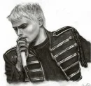 gerard