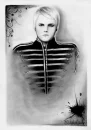 gerard