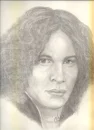 ray toro