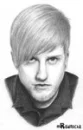 bob bryar