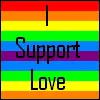 bi 