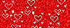 hearts .