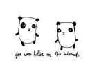 Panda_lol