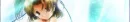 anime girl