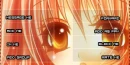 Orange Anime