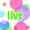 Live Laugh Love
