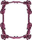 FRAMES