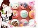 sweet day