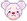 Sad