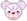 angry