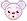 O.O