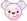 >_<