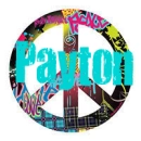 Payton Peace