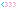 Less Than Three Hundred.