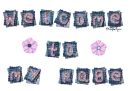 Welcome to my Page