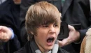 Sleepy Justin (L)