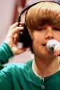 Justin Is The Hottest <3