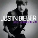 Justin Bieber My World Part 2 