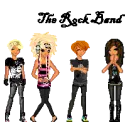 Rock Band 